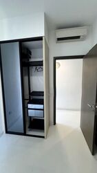 The Rise @ Oxley (D9), Condominium #530138031